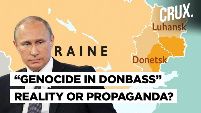 donbas