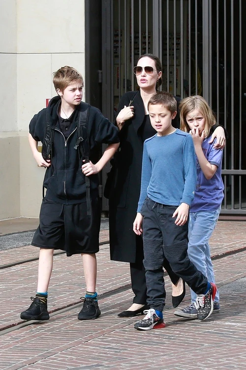 1 angelina jolie profimedia 0401600879 jpg jpeg