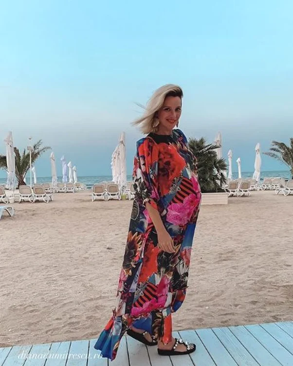 2 diana dumitrescu insarcinata 6 luni 1 jpg jpeg