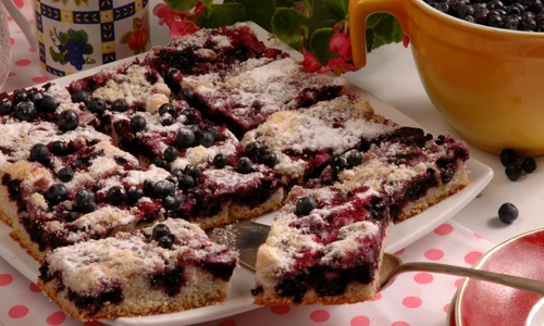 Blueberry Cake jpeg