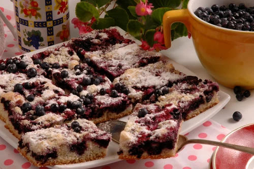 Blueberry Cake jpeg