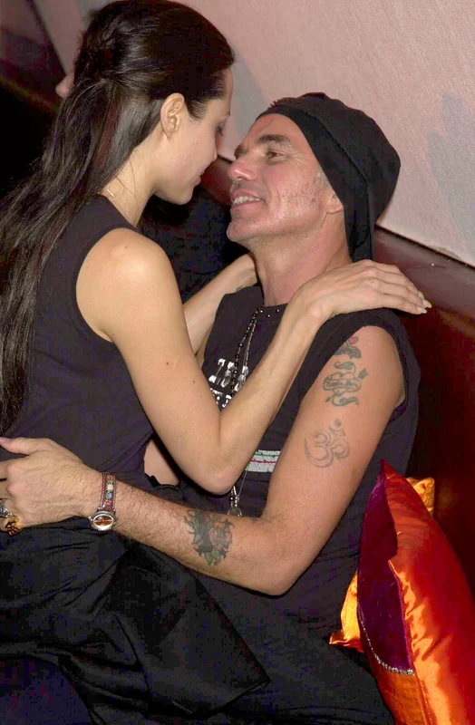 2 angelian jolie 4 jpg jpeg
