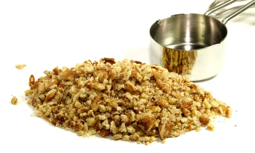 1 66101 original jpg jpeg