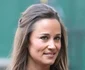 Pippa Middleton a declarat că s a săturat de atitudinea critică a surorii sale jpeg
