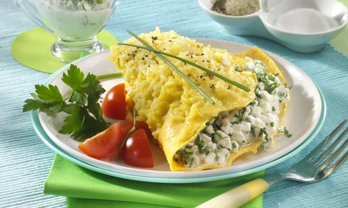 1 69997 original jpg jpeg