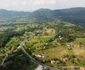 Soseaua Deva Brad Foto Daniel Guță ADEVĂRUL (18) JPG