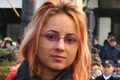 ana maria obreja jpg