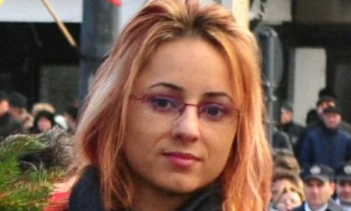 ana maria obreja jpg