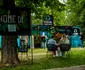 IQOSx JAZZ (12 of 32) JPG