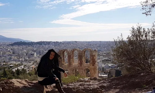 15338802 1240755892629826 7874649514967458635 n jpeg