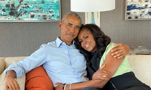 6 michelle obama 58 de ani mai iubita decat jill biden si melania trump 4 jpg jpeg