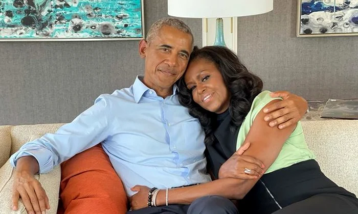 6 michelle obama 58 de ani mai iubita decat jill biden si melania trump 4 jpg jpeg