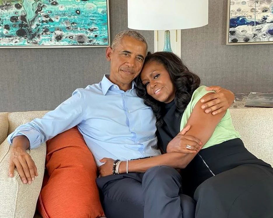 6 michelle obama 58 de ani mai iubita decat jill biden si melania trump 4 jpg jpeg
