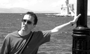 Samuel Paty, 47 de ani jpeg