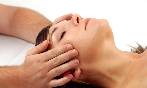 1 65937 original jpg jpeg