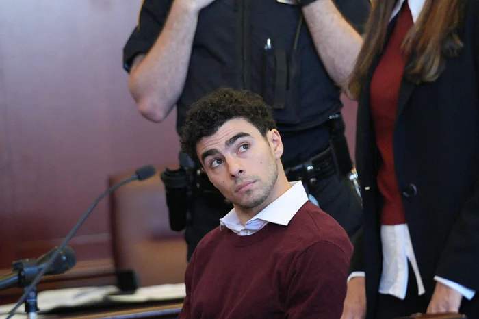 FOTO: Getty images