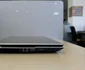 acer aspire v7 772g