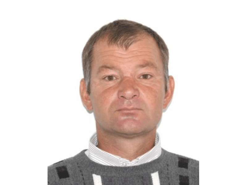 Un român a dispărut misterios la Bruxelles. A plecat la muncă şi nu se mai ştie nimic despre el