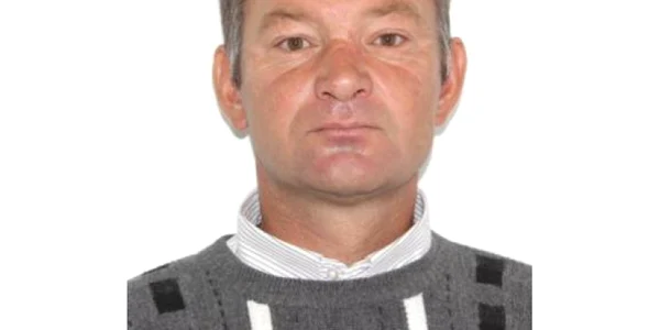 ghepatracescu politianeamt jpeg