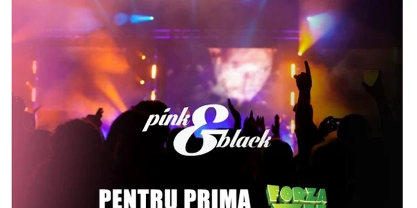 pink&black2