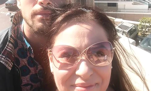 12998529 10154160011529306 5215681665091168994 n jpeg