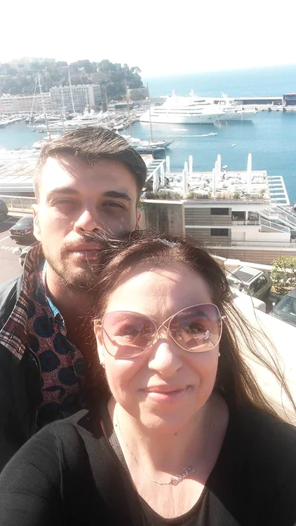 12998529 10154160011529306 5215681665091168994 n jpeg