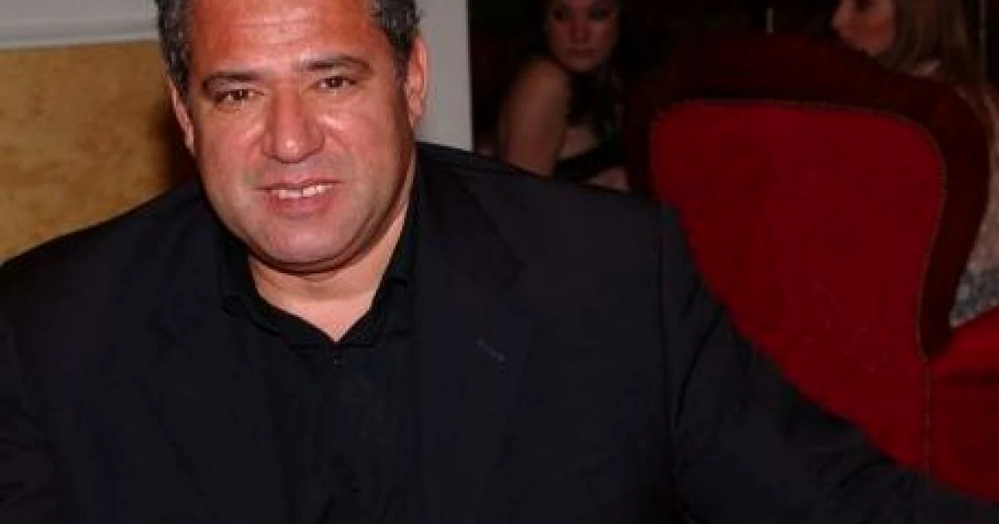Adrian Iovan a murit în tragicul accident de luni seară