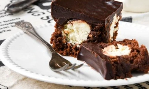 1 74047 original jpg jpeg