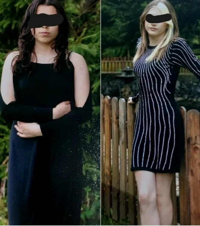 adolescente lupeni jpg