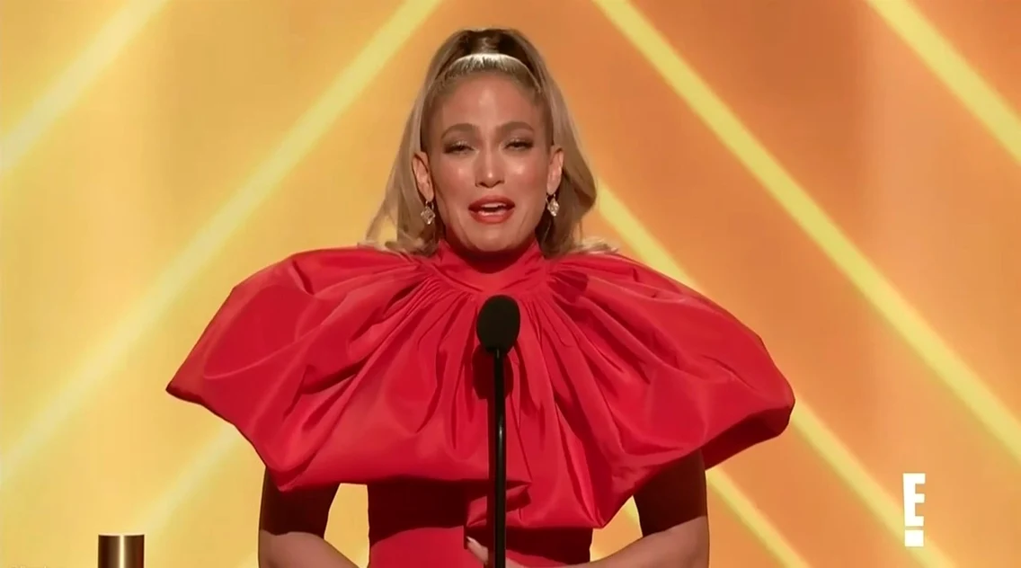 1 jennifer lopez la people choise awards 9 jpg jpeg