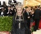 madonna met gala 2018 foto guliver/getty images