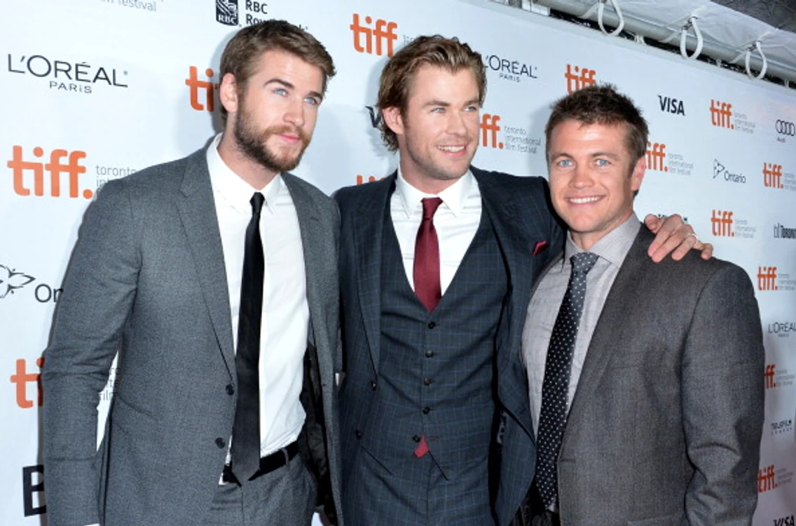 "Rush" Premiere   Arrivals   2013 Toronto International Film Festival jpeg
