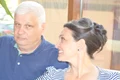 Dumitru Lupu si Ileana s jpg