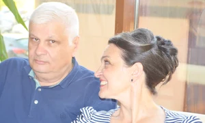 Dumitru Lupu si Ileana s jpg