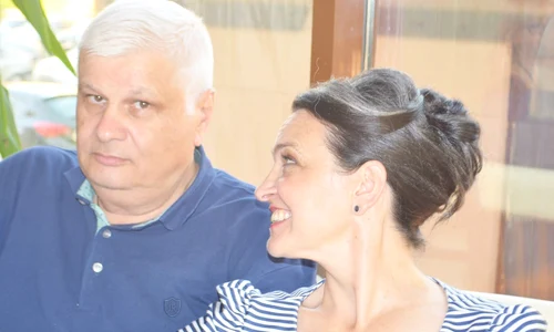 Dumitru Lupu si Ileana s jpg