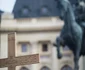 rezumatul funeraliilor Regelui Mihai (44) jpeg