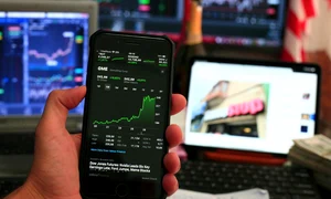 gamestop 6286877 1280 jpg