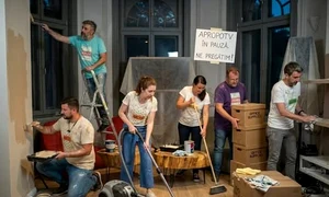 apropo tv FV Apropo Tv jpg