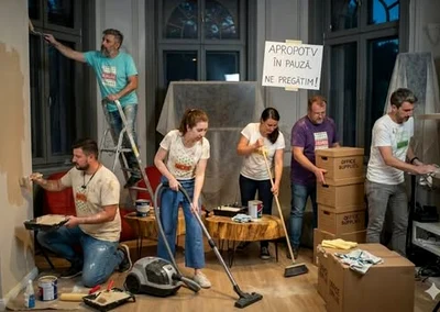 apropo tv FV Apropo Tv jpg