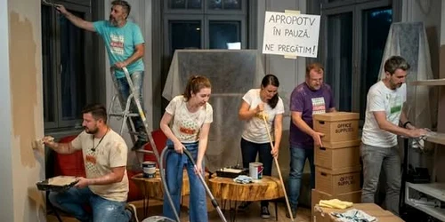 apropo tv FV Apropo Tv jpg