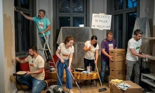 apropo tv FV Apropo Tv jpg