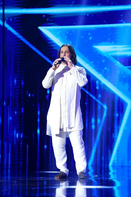 6 gennady tkachenko papizh golden buzz pavel smiley 15 jpg jpeg