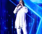 6 gennady tkachenko papizh golden buzz pavel smiley 15 jpg jpeg