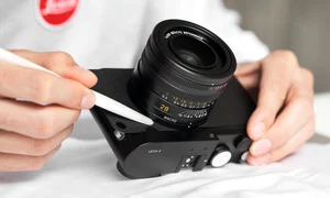 leica q cea mai scumpa camera compacta jpeg