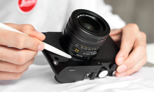 leica q cea mai scumpa camera compacta jpeg