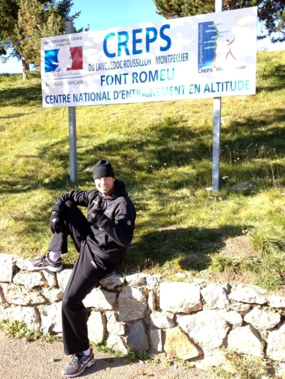 Lucian Bute