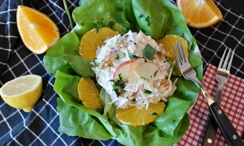 1 80472 original jpg jpeg