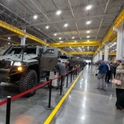 otokar blindate romania 2324354 jpg