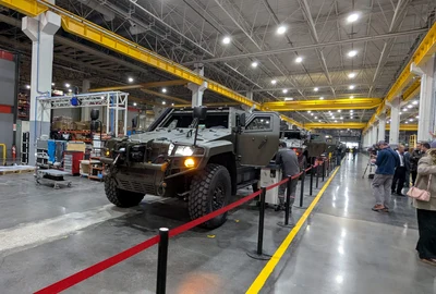 otokar blindate romania 2324354 jpg