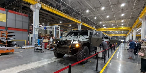 otokar blindate romania 2324354 jpg